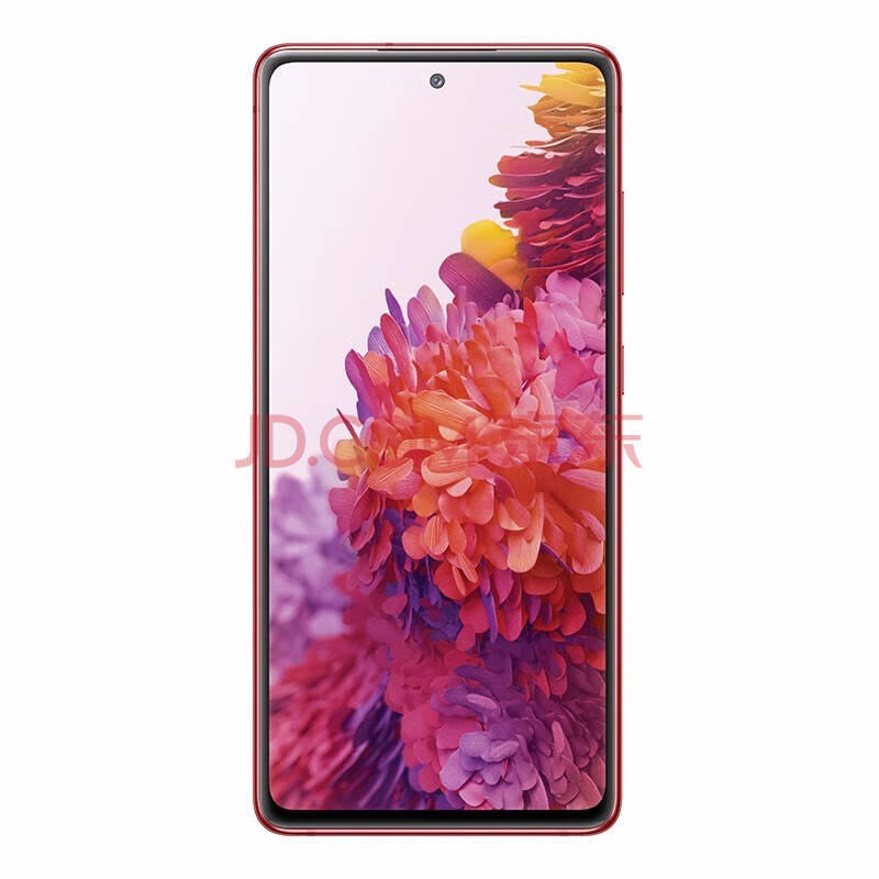 三星g7810,三星g5700 三星galaxy s20 fe 现货(sm-g7810)双模5g手机【白条分期0首付6期