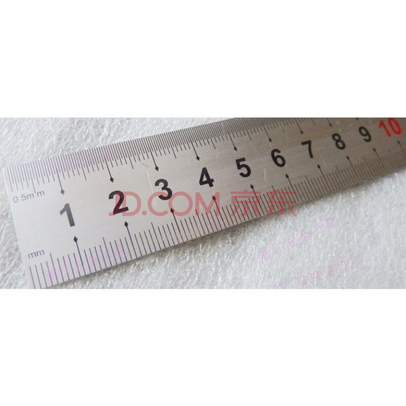 5米4000mm4米英制 3000mm(宽度50mm厚度2mm) 其他