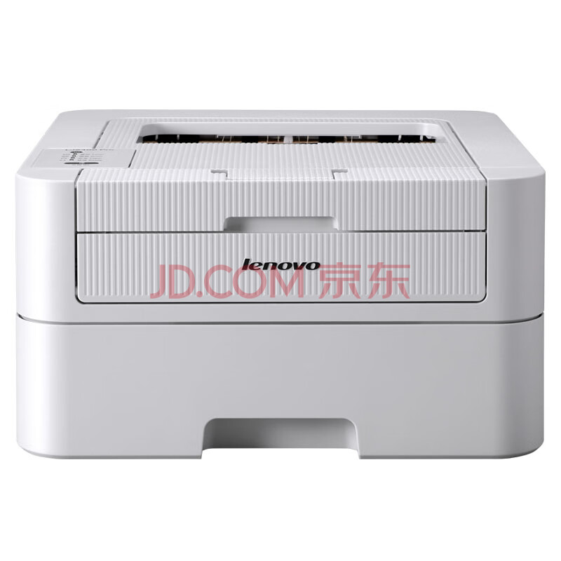 Lenovo/ LJϵ ڰ ӡ LJ2405D1282.65Ԫ