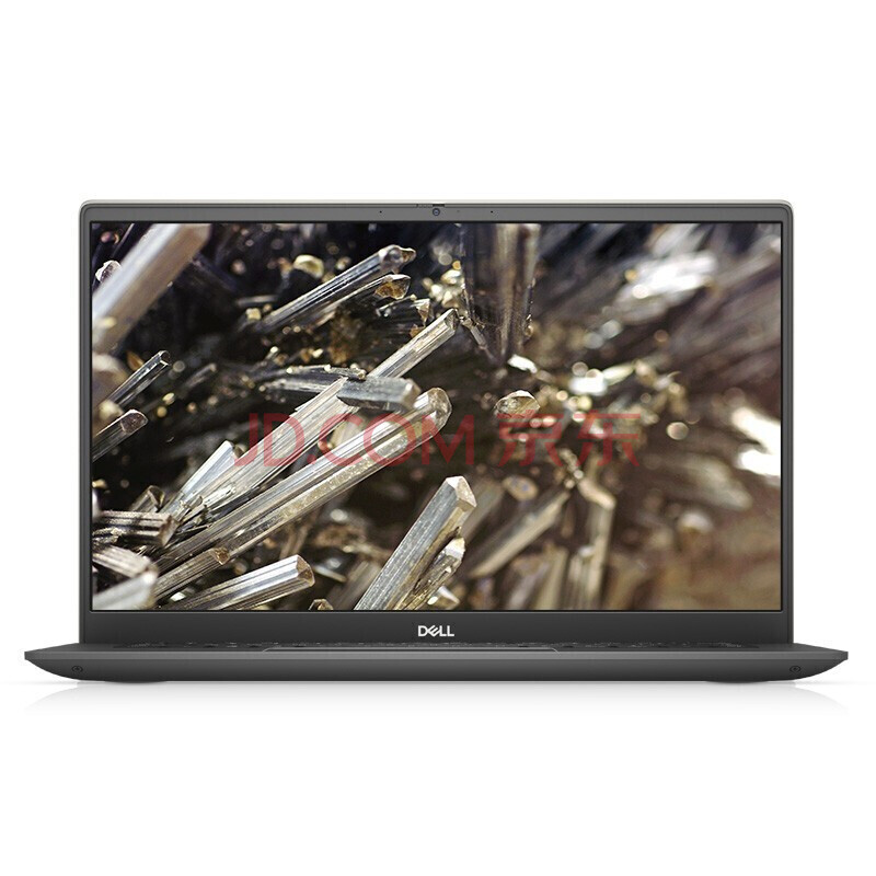 戴尔dell 5402 14英寸轻薄商务电脑 i7-1165g7/16g/512g固态/mx350独