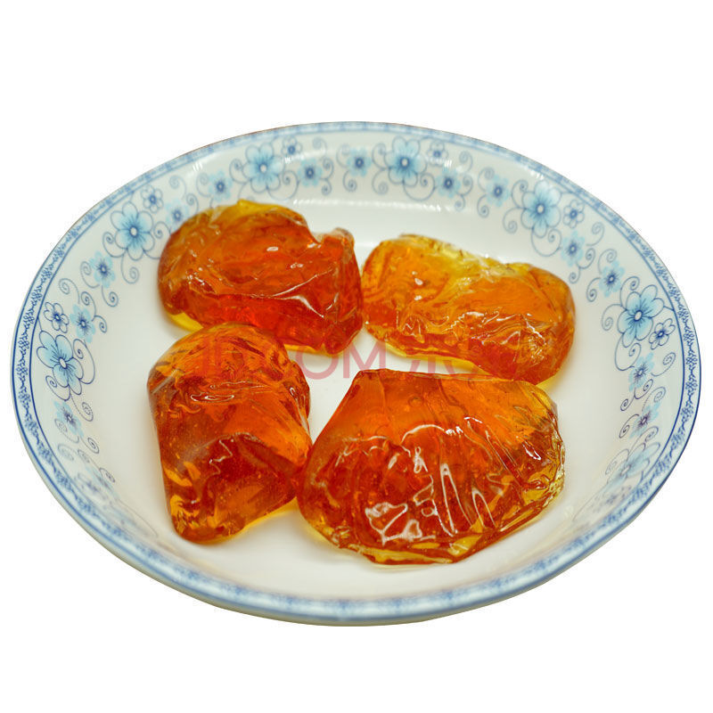 糖块引胶怡中材小建中汤入固体饴糖500g 饴糖500g