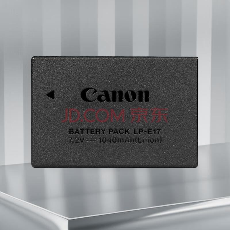 ܣCanonlp-e17ԭװr50r10r8r100200D850DLP-E17ԭװؼ245.8Ԫ