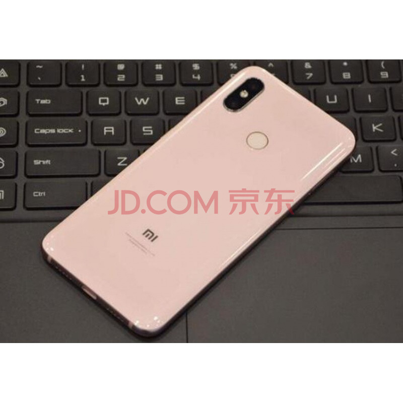 青春期游戏（青春期益智游戏有哪些）