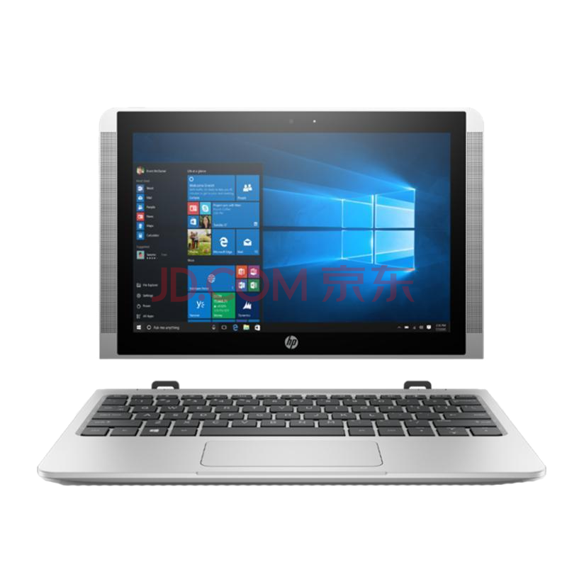 惠普(hp)x2-210 g2 10.