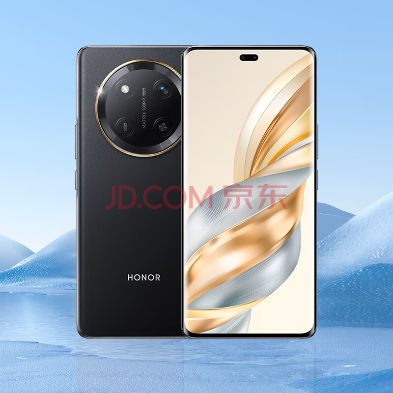 ҫX60Pro ʮ濹ˤ 6600mAh  Ʒ5Gֻ ҫX50  ź 12GB+512GB365+3ʱ ٷ1733.15Ԫȯ