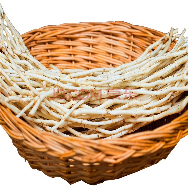 白七爷 新鲜鱼腥草嫩根折耳根 现挖节节根侧耳根凉蔬菜 5斤