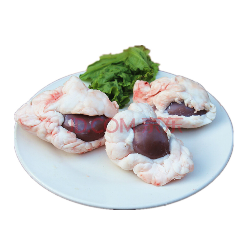 山羊腰子 原油腰子红腰 农家放养羊肉羊腰子 1斤