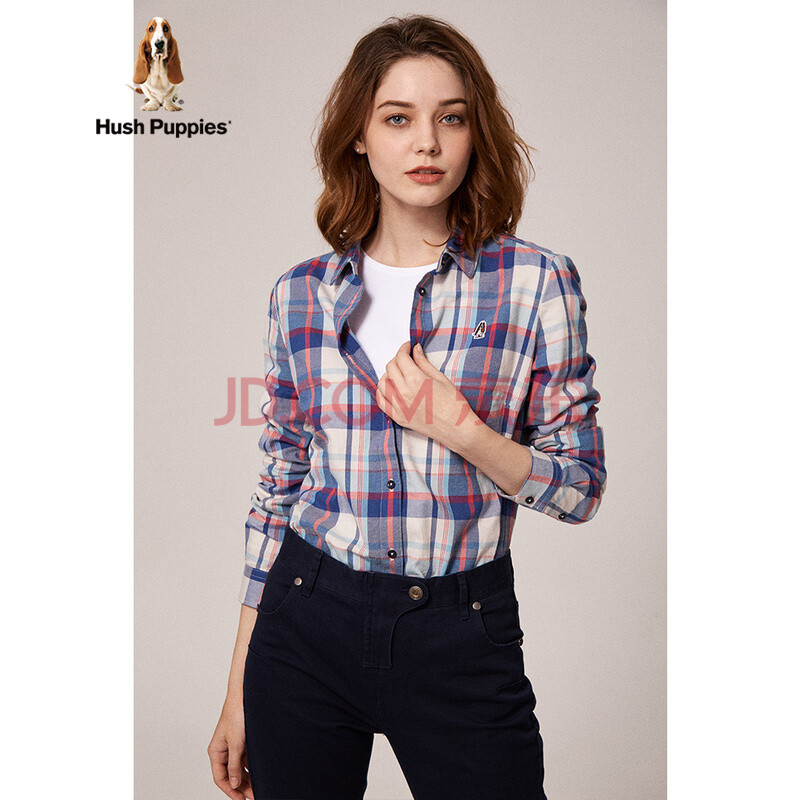 (20) 本店好评商品 品牌: hush puppies 商品名称:hush puppies暇步士