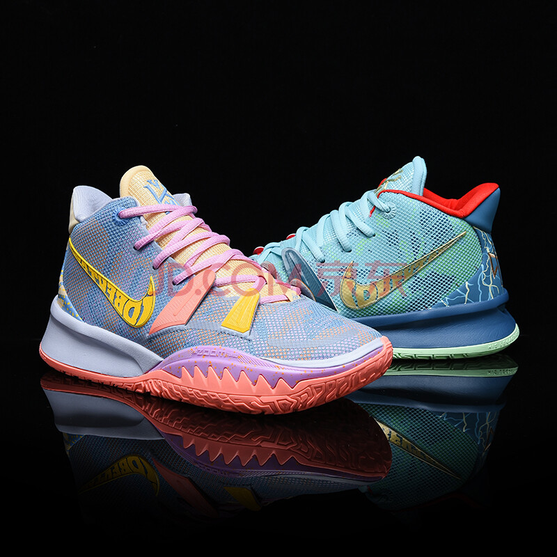 7 鸳鸯配色b 41【图片 价格 品牌 报价】-京东