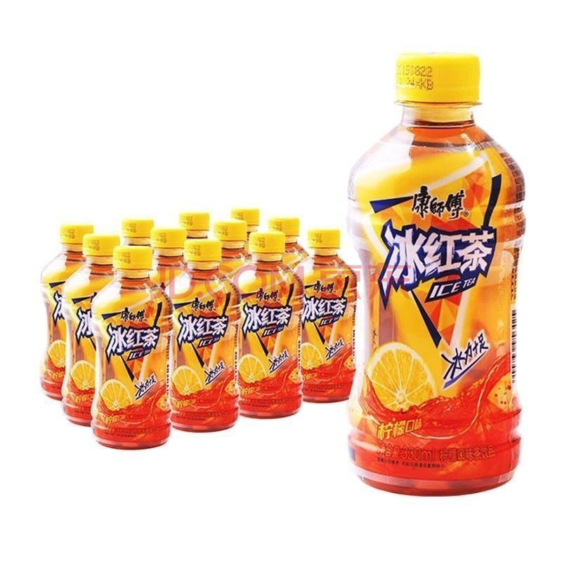 ʦϱ330ml330ml*12ƿ11.51Ԫȯ