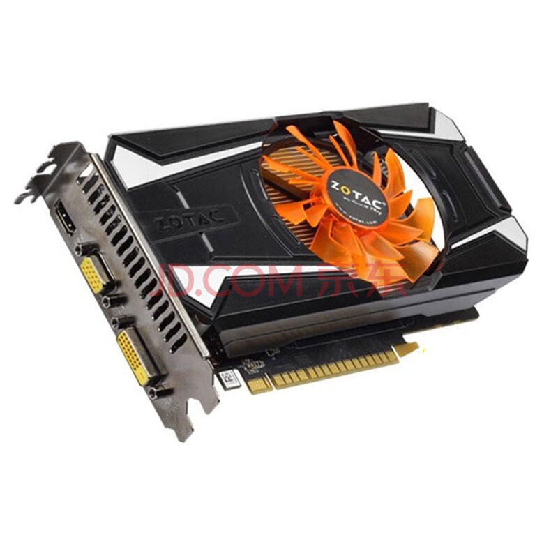 【二手9成新】七彩虹顯卡 獨立顯卡 迪蘭470 gtx 750 750ti 950 960