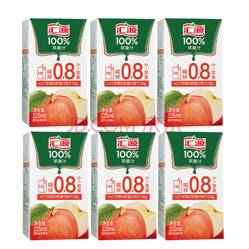 Դ ֭ 125ml6.8Ԫ