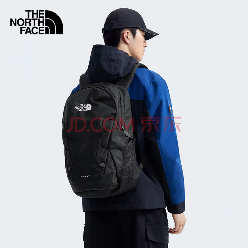 TheNorthFace˫米ͨÿʱб3VY2ɫ/4H0375.01Ԫ