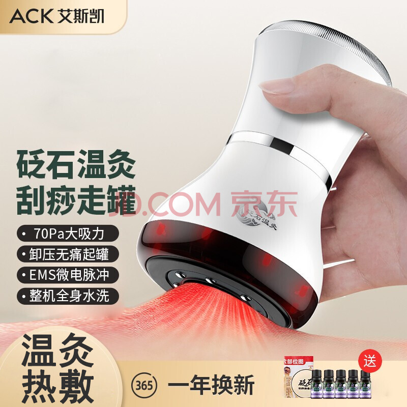 ACK˹ʯ¾ǵ綯ͨǼþͨû޸ѹι𶯳620.26Ԫ