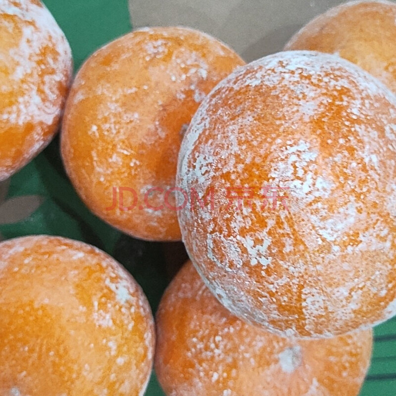 茂谷柑广西武鸣一级大果8斤茂谷柑新鲜水果脏脏柑橘橙石灰柑皮薄沃