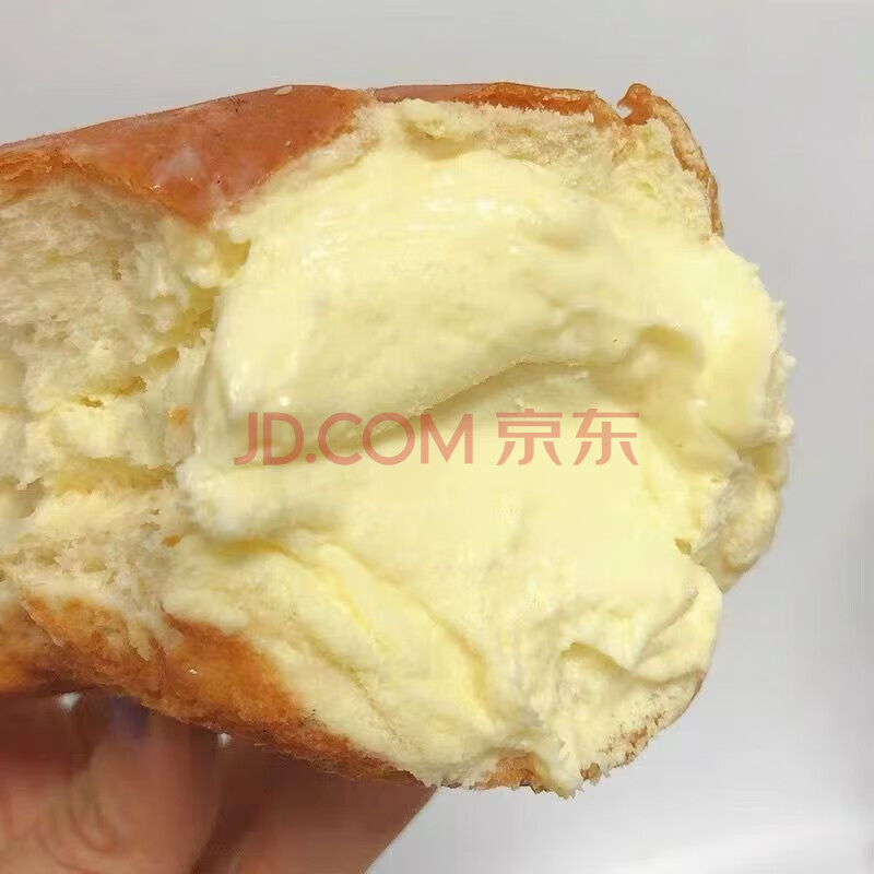 Ұѧʳֿζζ+ԭζ+ζ2660g29Ԫ
