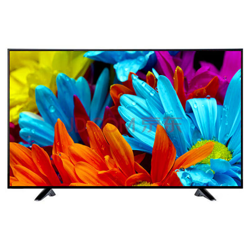 液晶电视 全新70/65/60/55/50/46/46/32英寸网络智能wifi液晶高清电视