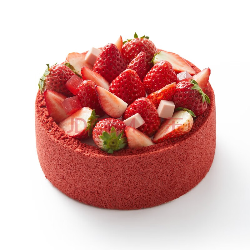 派悦坊射手座生日蛋糕