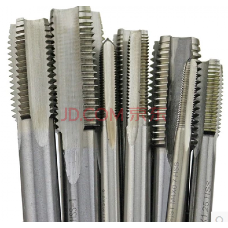 25m10*1.5m12m14m16m20 st22*1.5螺套