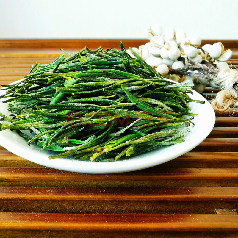 京冠 张一元 四月茶侬 柏叶韵 江小茗 阿华师 雨韵花 天府龙芽 河西