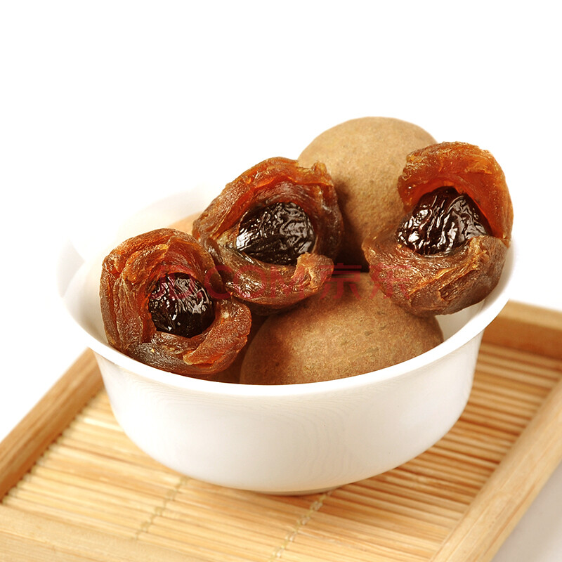 24kg 158积分 品 牌 燕之坊 型号 4263960 服 务