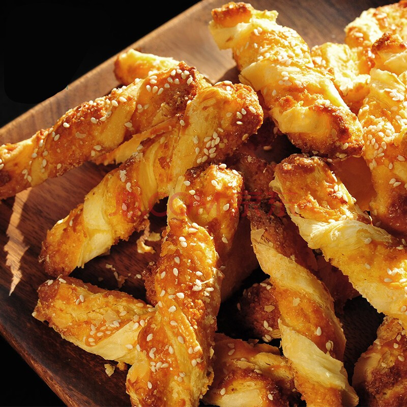 5折 桃酥椰蓉酥椰子条酥散装手工传统中式糕点休闲零食下午茶 椰蓉奶