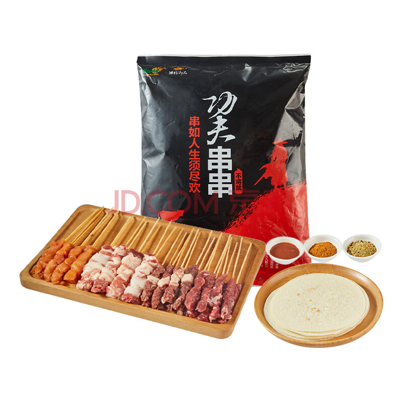 Ʒտɹţ⴮ͲտʳĴֹţͲζտ680g*24⴮ϴС94Ԫ
