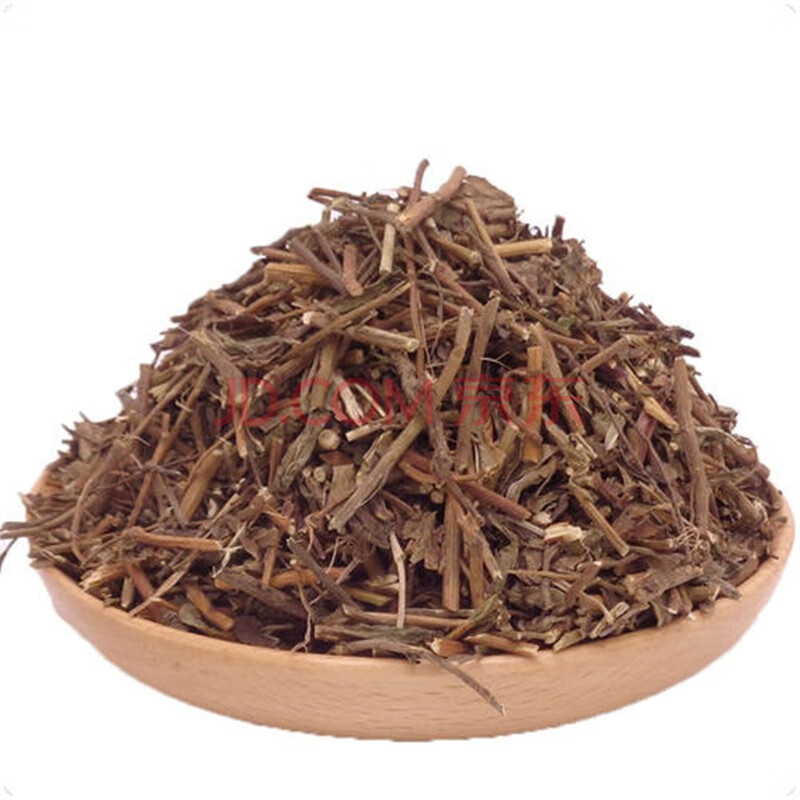 马兰草中药材 卤地菊 蟛蜞菊 马兰头 马蔺草 250克