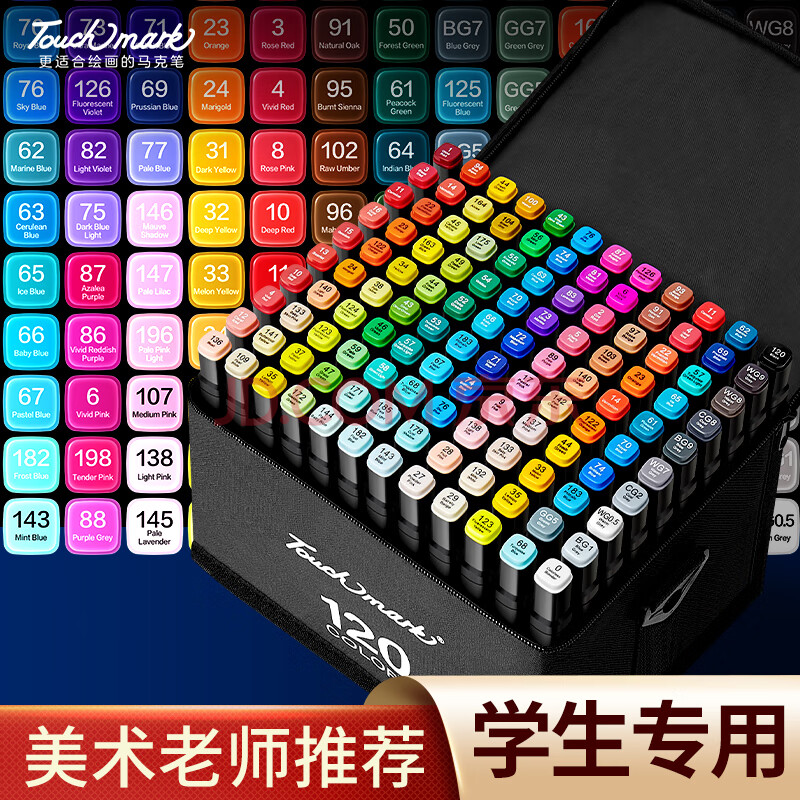 ӪTouchmark˱120ɫˮʱʶ˫ͷԻʼǺűװѧľ߶ͯкŮѧ78.5Ԫ