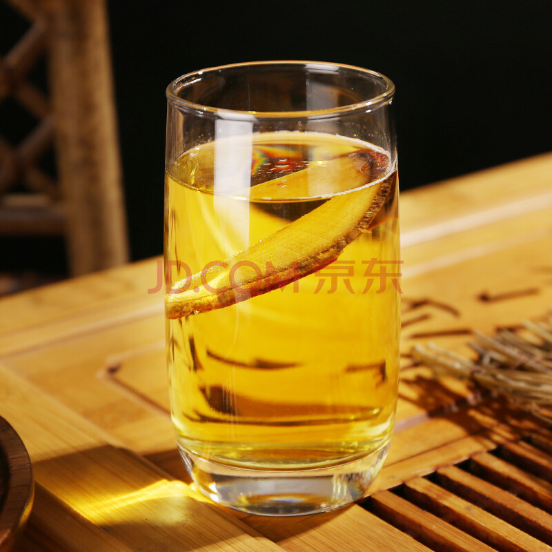 佰重生 东革阿里原片马来西亚 野生 500g原装红东哥红根滋补泡酒 250