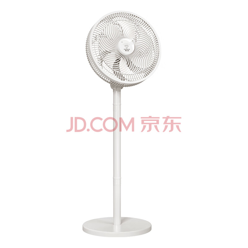 ʯƣDIAMONDȼýطѧʽеSN12Ӣ7Ҷ90cm379.9Ԫ