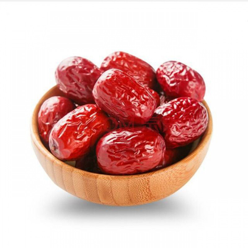 新疆若羌小红枣新疆小红枣泡茶煮粥零食干果 精选小枣:买3斤 2斤
