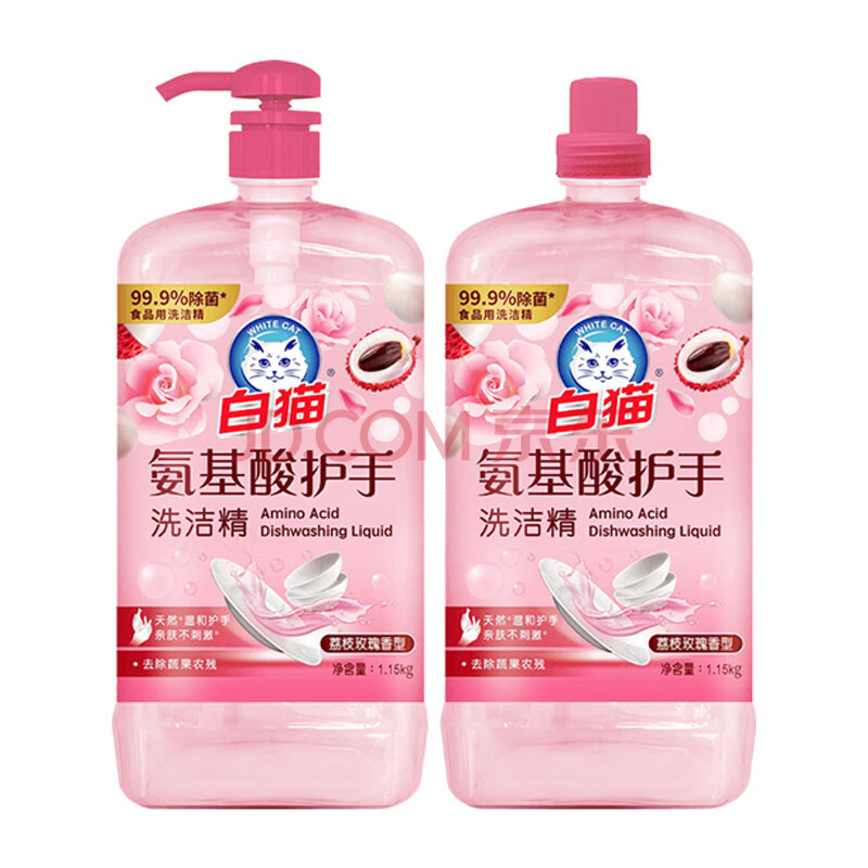 è Ụϴྫ 1.15kg*2ƿ15.8Ԫ