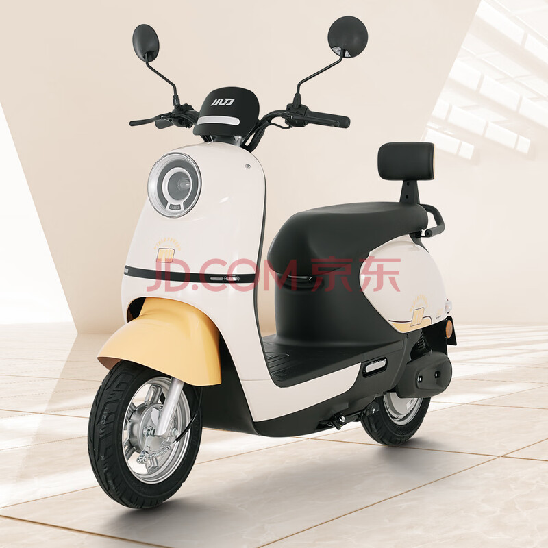 С綯60V綯72V綯ĦгŮʿƿ̤Ħ60V--ҩ-Լ80KM2599Ԫ
