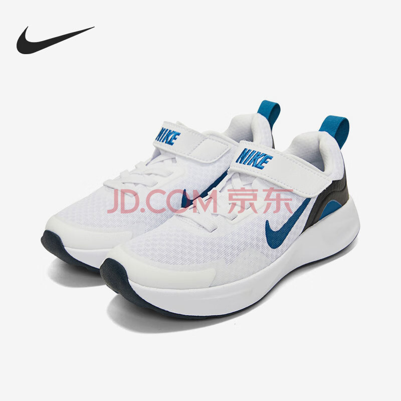 ͿˣNIKEWEARALLDAY˶ħļٴ͸ܲЬCJ3817-1062877.5Ԫ