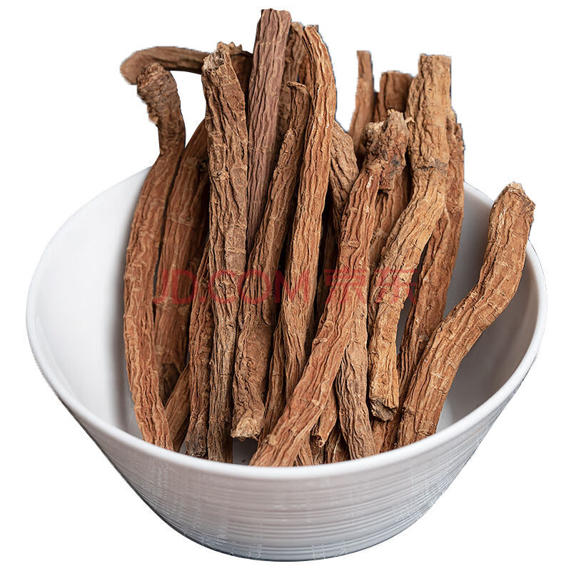 川断条 续断条川续断川断中药断续500g 【整条】川断(续断) 两斤(1000