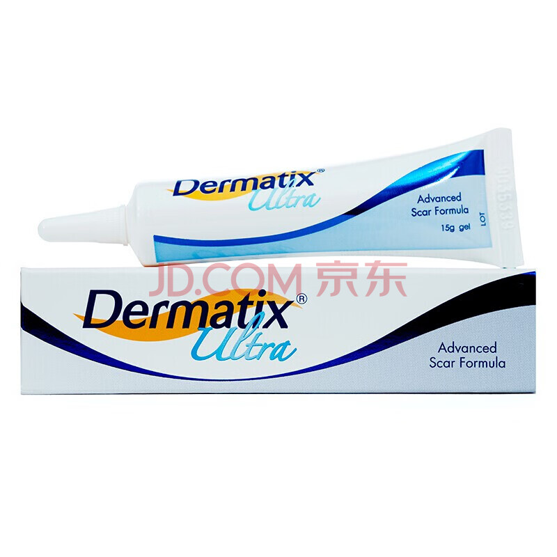 倍舒痕 祛疤膏疤痕膏疤痕灵去疤膏yz 【淡化!