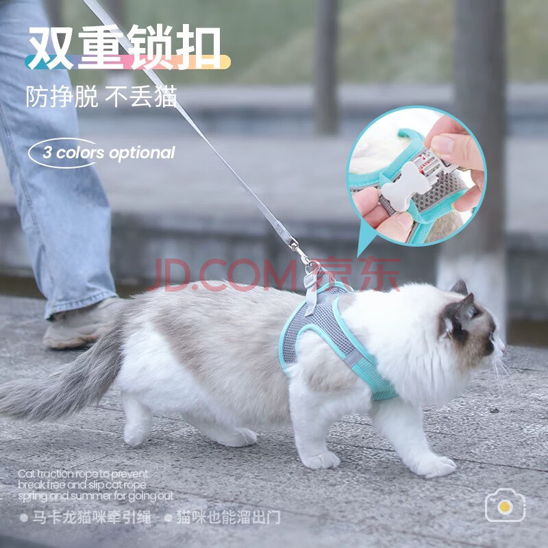 ѻݵèǣɵڱʽèСèǣèر̡͸رSΧ36-40cm12ڡ26.9Ԫ
