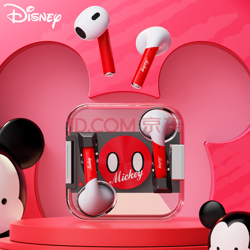 ӪʿᣨDISNEYʽ˶ֶܲͨƻΪСoppoֻLK10ɫ桿53.1Ԫȯ