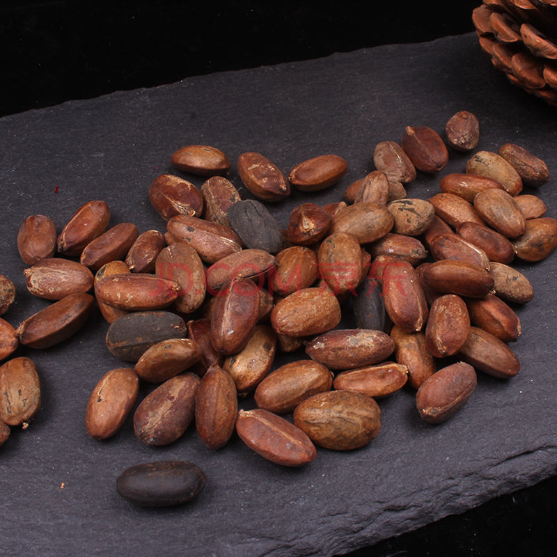 伟博中药材超细葫芦巴豆仁芦巴子葫芦巴种子奶巴豆茶粉胡芦巴豆粉