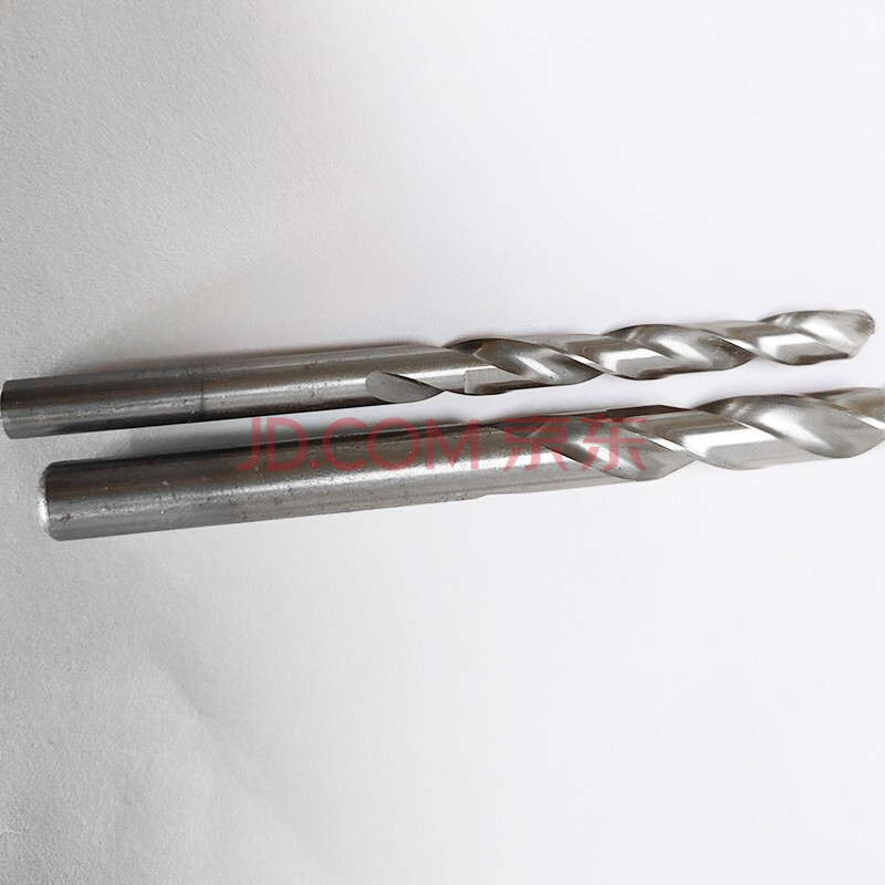 德国ronix(罗尼克斯) rh-5345 16mm-m2 磨钻(单位:根)