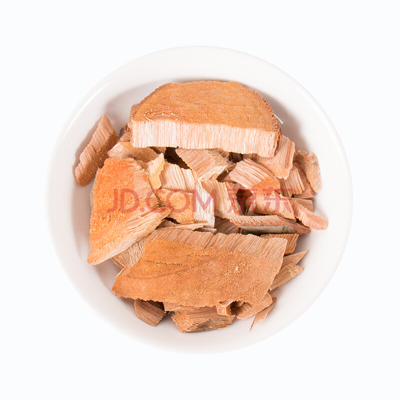 中药材店 半枫荷 半枫荷根 枫荷梨 鸭脚木 500克