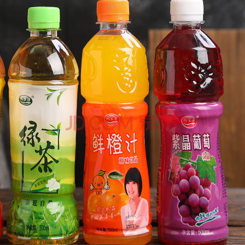 cola) 维他奶(vitasoy) 百事可乐 屈臣氏(watsons) 王老吉 康师傅