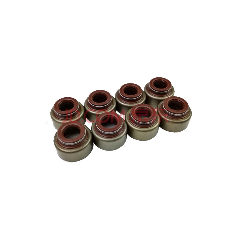 车达人 解放ca1122气门油封(一组12个) 汽车维修配件(企业定制款,请