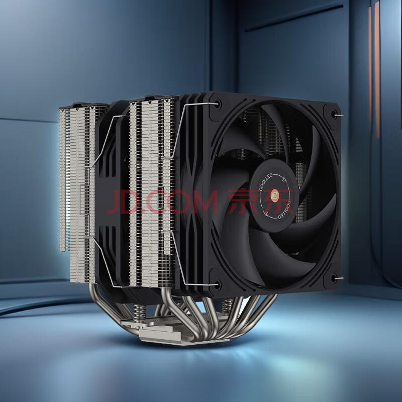 COOLLEO P60T P60Tܰ-BV2 ˫6ȹȫ1700/AM5/115X/AM4219Ԫ