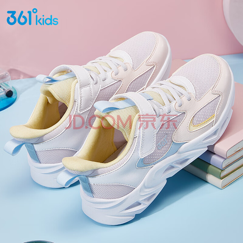 ڲ361ͯЬŮͯ͸˶Ь＾¿дͯܲЬŮͯЬõˮɫ\õˮɫ\361Ȱ36155.83Ԫ