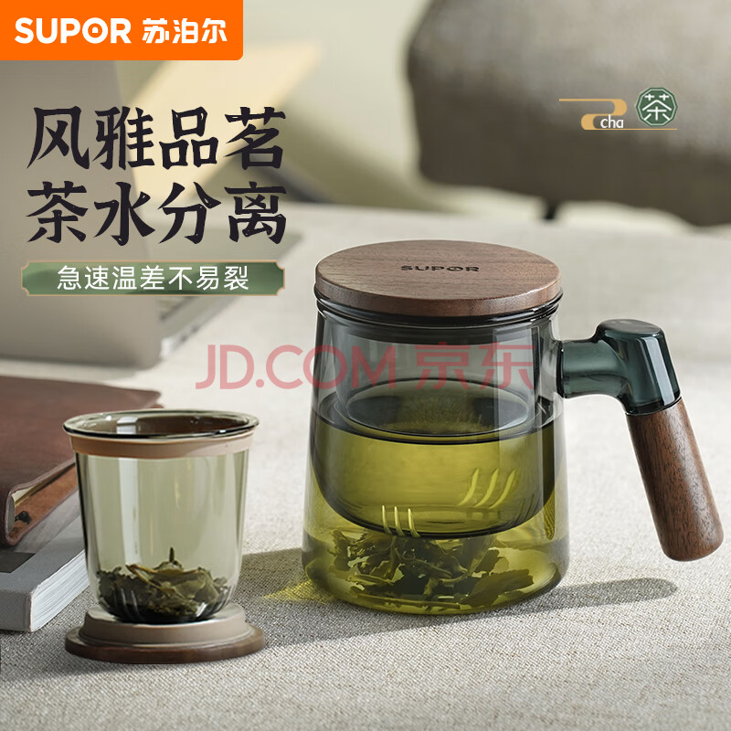 ղSUPORˮˮݲ豭ӺȰ칫ҲߺȲֱӡ316ڸǡԲڿ470ml39.95Ԫ