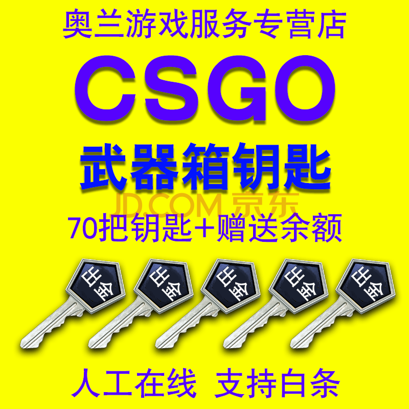 csgo钥匙命悬一线 手套 伽马 光谱 头号特训 棱彩 突围野火 70把钥匙