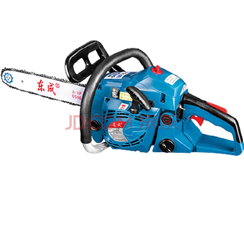 东成 汽油链锯 ff03-yd-40 /台 可定制
