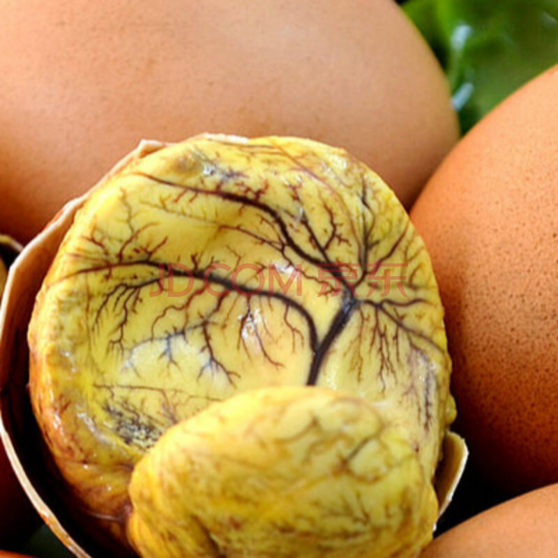 十三天营养新鲜 活珠子 毛鸡蛋钢化蛋生鸡蛋 50枚